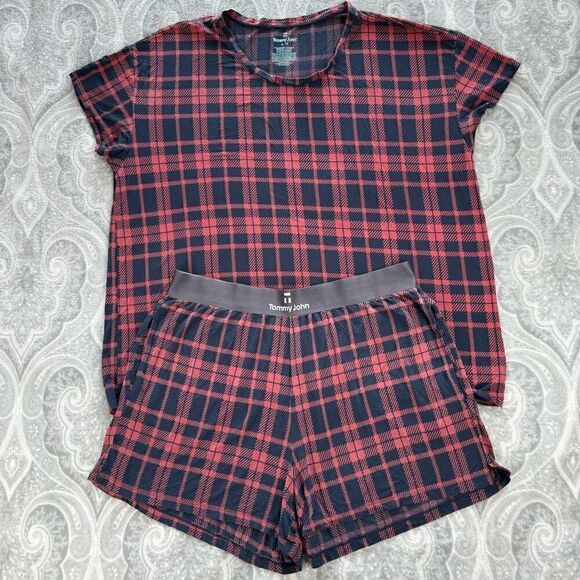 Tommy John Other - Womens Tommy John Pajama Set